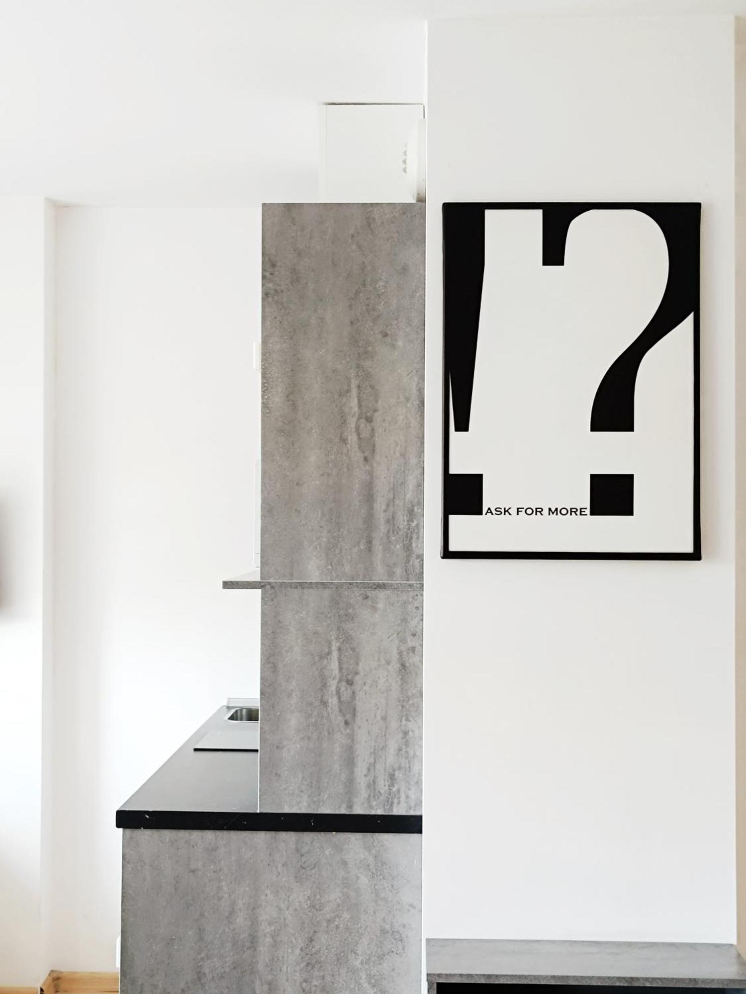 Starter 24 Wroclaw Apartment ภายนอก รูปภาพ